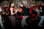 2007 08 31 huchette 093